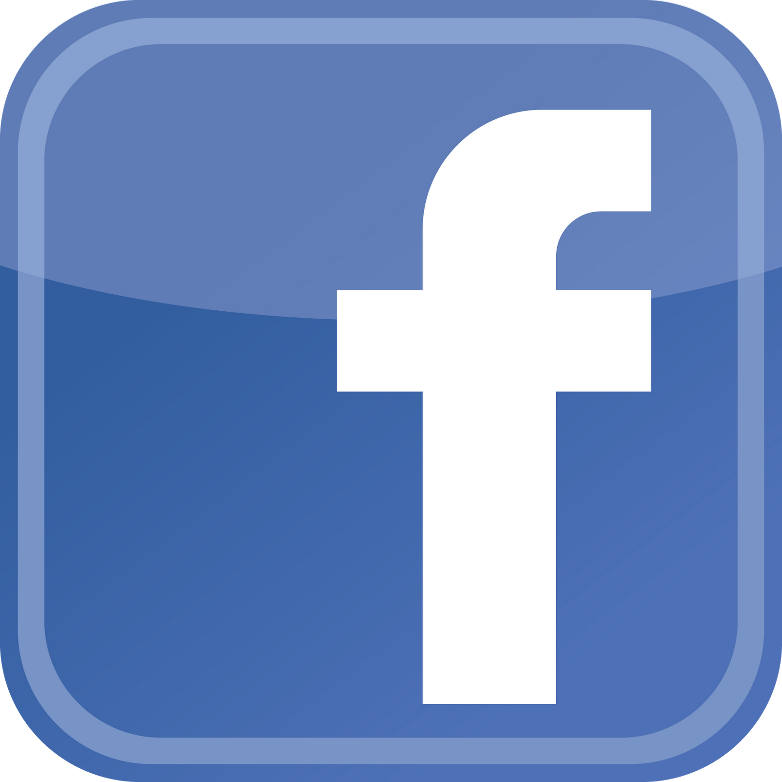 rejoignez nous sur Facebook